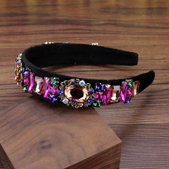 Hair_Accessories